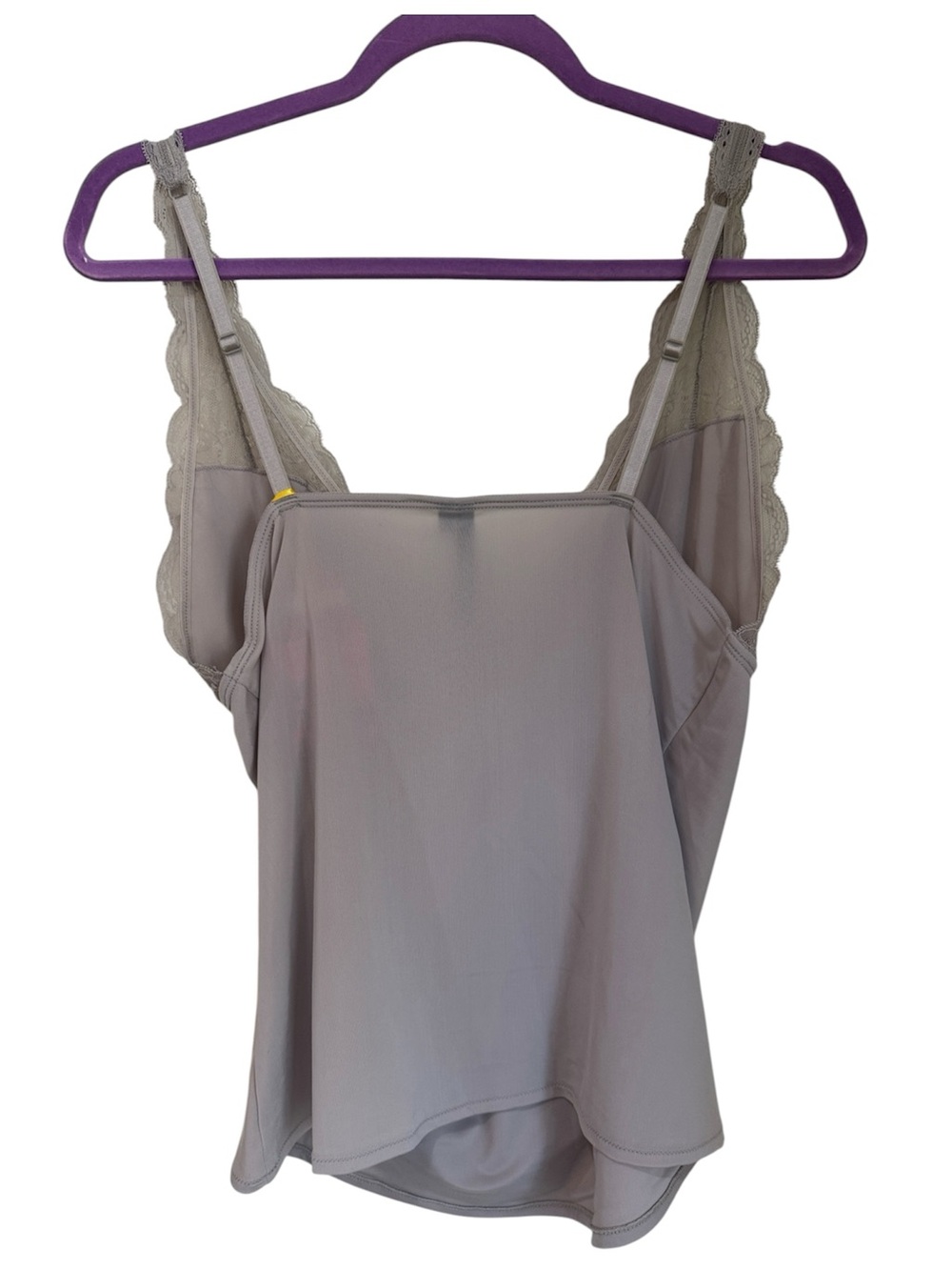 NWT Yummie Tummie by Heather Thomson Shapewear Size XL - Picture 2 of 6